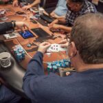 Online Slots osterreich