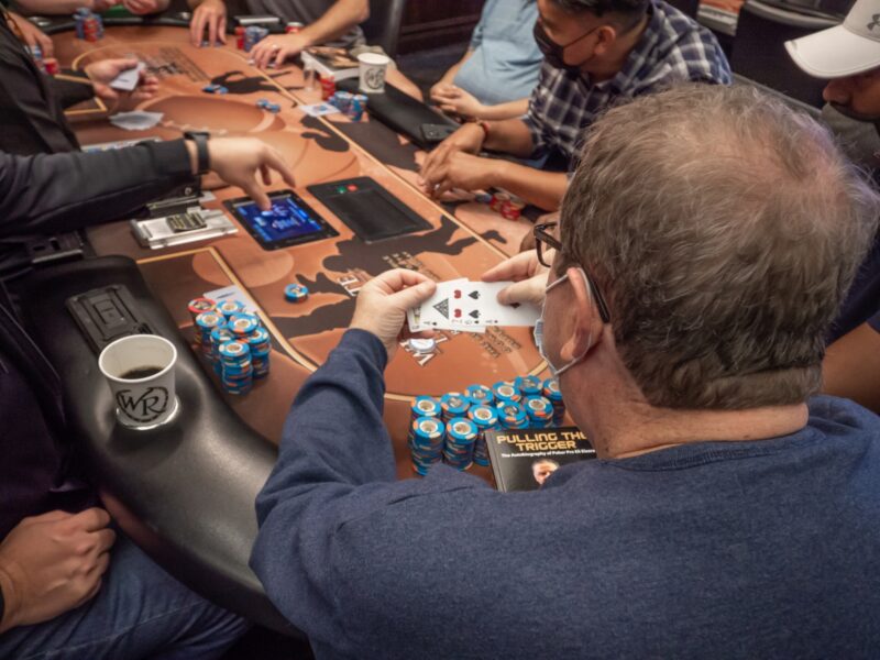 Online Slots osterreich