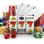 Casinos Österreich Online