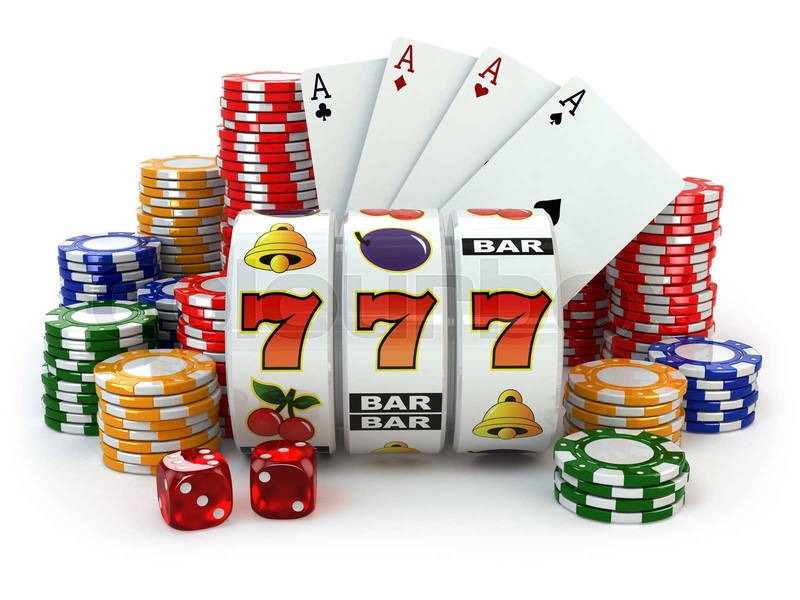 Casinos Österreich Online