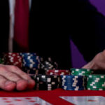 besten Online Casinos