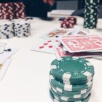 besten Online Casinos Österreich