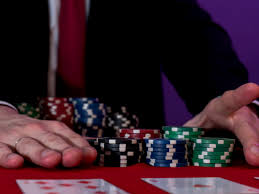 besten Online Casinos