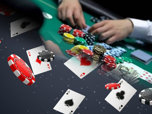 seriöses Online Casino