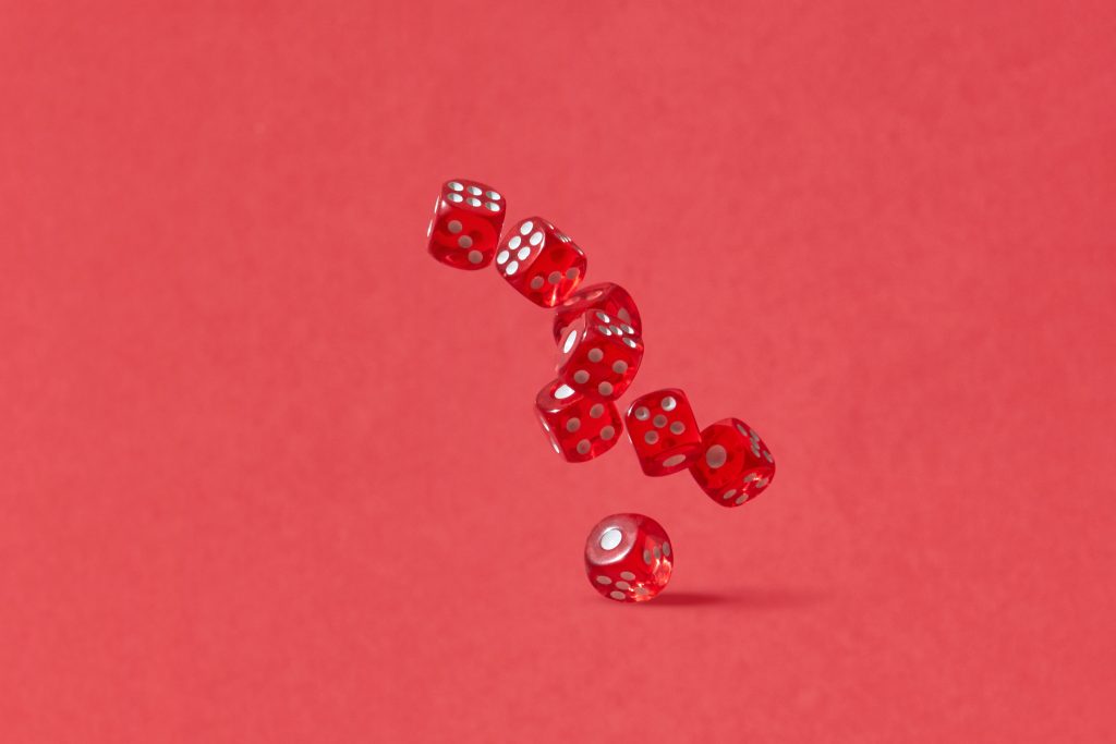 Rechtliche Grundlagen für Sportwetten in Österreich