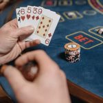 Welche Vorteile hat Trustly im Casino