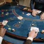 Online Casinos mit Zimpler verfügbar 