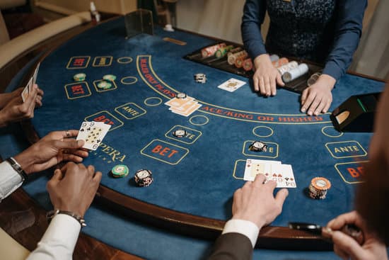 Online Casinos mit Zimpler verfügbar 