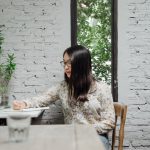 Die digitale Seele - Technologische Metamorphosen im modernen Ghostwriting