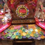 Wie funktionieren Casino Boni mit Umsatzbedingungen?